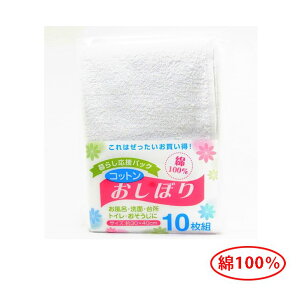  Rbgڂ 10g Ɩp ʏ 䏊 100  Ŕ