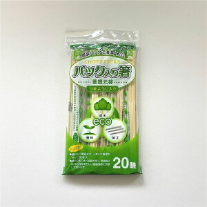  ecopbN蔢 20V x[W Lb` AEghA sy ^ o[xL[ Ă Ă Jg[