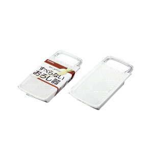 iJw ׂȂ낵 zCg  K438 Lb` ۑe LjX^[ XgbJ[ {