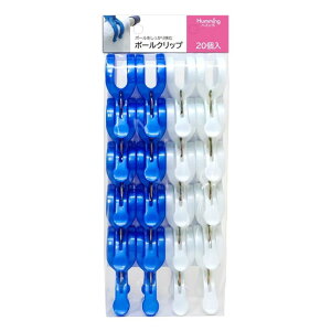  jbR[ |[Nbv 20 u[ 8-20 h[  Œ  Â炢 ΂Ȃ