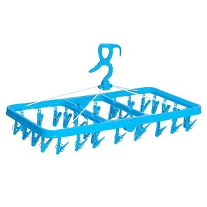 yzjbR[ yʃLb`pnK[32s` P-32 pnK[ s`nK[ pi h[pi 󕨊