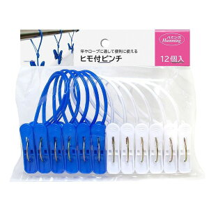 jbR[ qts`12 BW-2 ΂ Nbv pi h[pi 󕨊