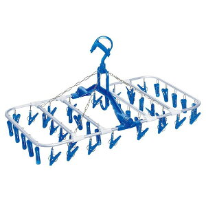 jbR[ A~pnK[42s` AH-42 pnK[ s`nK[ pi h[pi 󕨊