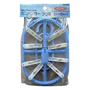  jV_ ~jnK[Ev8 8P u[ h[  ߗ v