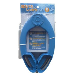  jV_ ӂƂ΂DX 2P OB3 u[ h[  ߗ v