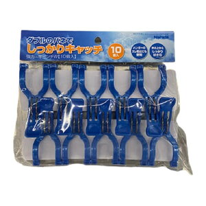 �� �j�V�_ ���́E�ƃs���`W 10P OB3 �u���[ �����h���[ ���� �ߗ� ��v