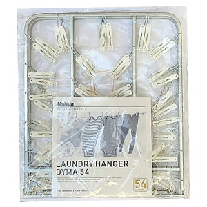 �� �j�V�_ �p�n���K�[�_�C�}ZG�|54S�ESP 54P NST2 �V���o�[ �����h���[ ���� �ߗ� ��v �s���`�n���K�[