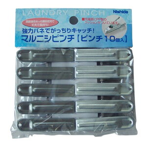 jV_ }jVs` 10P ΂ oT~ OZ[ Trɋ pi