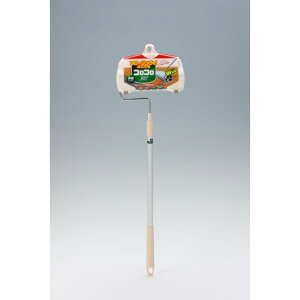  jgY RRtAN zCg  C2470 | ق S~ ǂƂ