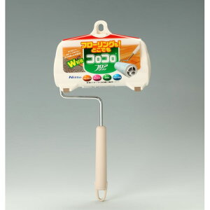  jgY RRtAN S zCg  C2560 | ق S~ ǂƂ