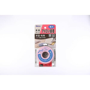  jgY ACڒe[v |Ezp ̓^Cv 10X5 sN T0293 | ق S~ ǂƂ