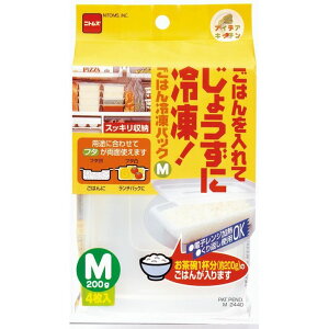  jgY ͂ⓀpbN zCg  M2440 ۑe W Lb`pi dqW i͂ Ŕ