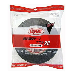 jgY Œ藼ʃe[viu`j20X10 T2070 Se[v { C ԓ Œ DIY