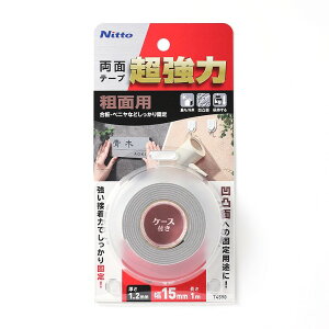 jgY ͗ʃe|veʗp15X1 T4590 Se[v { ړI  O Ή DIY ʉ