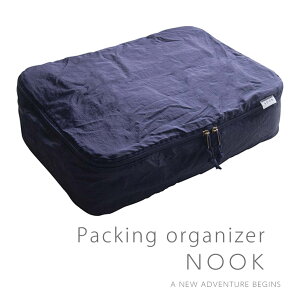  IJg[ NOOK I[KiCU[ LTCY lCr[ gx ֗ IV gx|[` s[|[` pbLOobO |[` gx|[` Ŕ