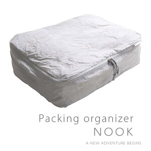 y[֑Ήz  IJg[ NOOK I[KiCU[ LTCY O[ gx ֗ IV gx|[` s[|[` pbLOI[KiCU[ pbLOobO |[` gx