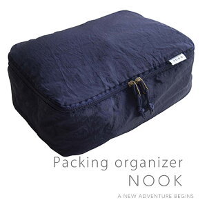  IJg[ NOOK I[KiCU[ MTCY lCr[ gx ֗ IV gx|[` s[|[` pbLOI[KiCU[ pbLOobO |[` gx|[` 