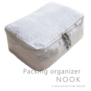 y[֑Ήz  IJg[ NOOK gx|[` pbLOI[KiCU[ MTCY O[ gx ֗ IV pbLOobO |[` gx|[` Ŕ