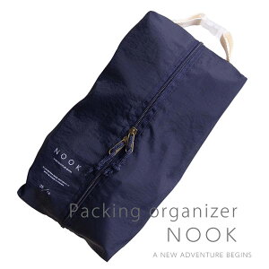  IJg[ NOOK V[YP[X lCr[ gx C ig pbLOobO s|[` gx|[` TChobO  Ŕ