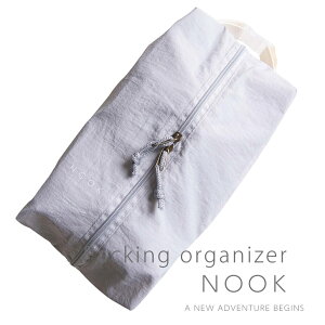  IJg[ NOOK V[YP[X O[ gx C ig pbLOobO s|[` gx|[` TChobO  Ŕ