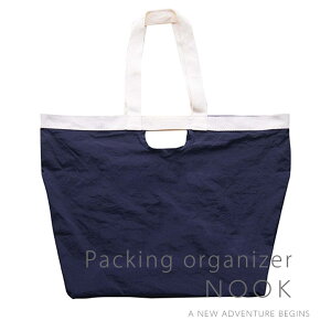  IJg[ NOOK gxobO lCr[ gx GRobO ܂ pbLOobO s|[` gx|[` TChobO 