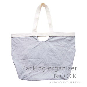  IJg[ NOOK gxobO O[ gx GRobO ܂ pbLOobO s|[` gx|[` TChobO 