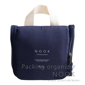  IJg[ NOOK gx|[` lCr[ gx σ|[` ֗ pbLOobO s|[` gx|[` 