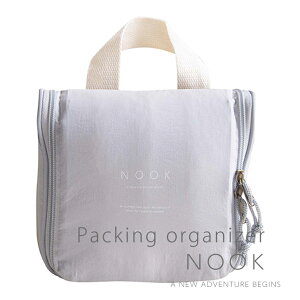  IJg[ NOOK gx|[` O[ gx σ|[` ֗ pbLOobO s|[` gx|[` k