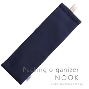  IJg[ NOOK wAAC|[` lCr[ gx ֗ e pbLOobO s|[` gx|[`  Ŕ