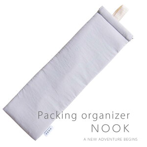  IJg[ NOOK wAAC|[` O[ gx ֗ e pbLOobO |[` gx|[`  Ŕ