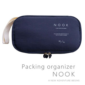  IJg[ NOOK KWFbg|[` lCr[ gx  ֗ pbLOobO |[` gx|[`  Ŕ