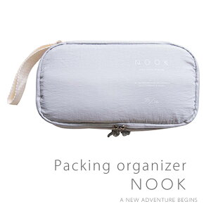  IJg[ NOOK KWFbg|[` O[ gx  ֗ pbLOobO |[` gx|[`  Ŕ