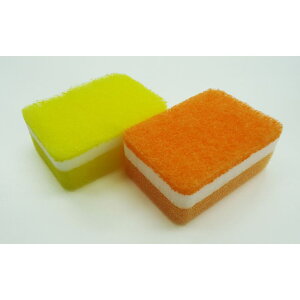  I[G V ALbg ~jX|W 2 50829 Lb`   