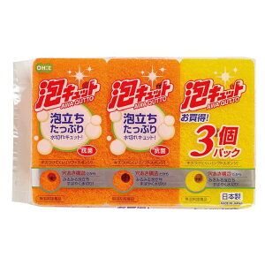  I[G ALbg\tg3P (PUBOX) 51020 Lb`   