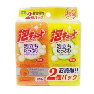  I[G ALbg \tg2ܓ 51015 Lb`   