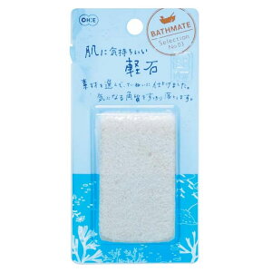  I[G oXCg y zCg  62913 C   