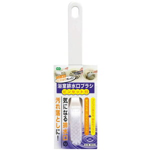  I[G ruV sZbgt zCg  67002 C   