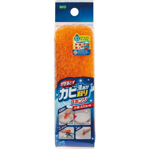  I[G JrEX|W X CG[ 67441 | C  