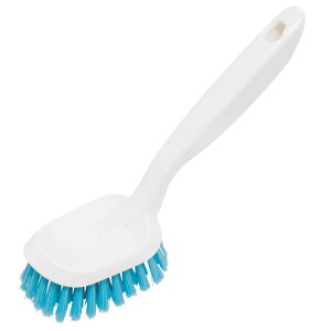  I[G jbgoX u[ 67874 | C  