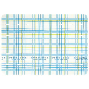 �� �I�[�G �h�J�r�t���}�b�g20E�t���b�V���`�F�b�N �u���[ 70010 �q���I �����C �����C�� �����ɕۂ�