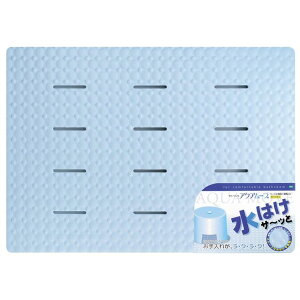 �� �I�[�G ���o-�X�m�R �A�N�A��-�u B �u���[ 74805 �q���I �����C �����C�� �����ɕۂ�