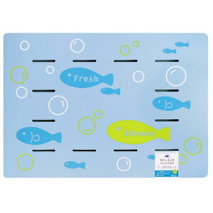 �� �I�[�G ���o-�X�m�R �p���b�^ ������ �u���[ 74835 �q���I �����C �����C�� �����ɕۂ�