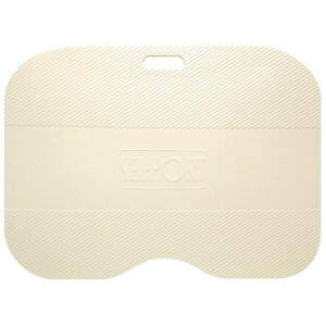 �� �I�[�G �V����-�}�b�g �j��-�Z���|-�g IV �z���C�g �� 74876 �q���I �����C �����C�� �����ɕۂ�