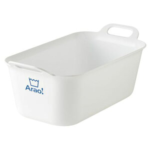  I[G Arao! 炢  zCg  84023 | h[  