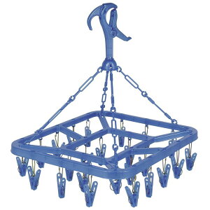  I[G ML2 nK-pE^ 24P B u[ 87555 | h[ v 