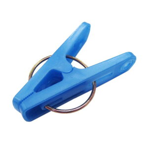  I[G ML2 s`20P BL u[ 87720 h[  ~߂ 