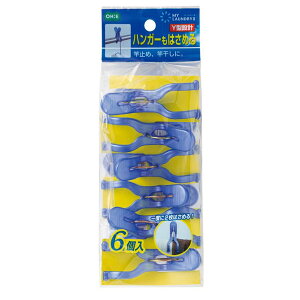  I[G ML2 ƃs`6P BL u[ 87770 h[  ~߂ 