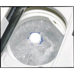  I[G ML2 Ƃlbg B u[ 87960 ܂Ȃ Fڂh~ LC 