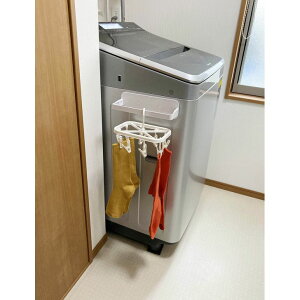  I[G HOS ~jnK[ (W) zCg  88370 h[  ~߂ 