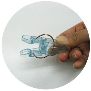  I[G |Js` 16 B u[ 88505 h[  ~߂ 